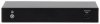 SWITCH DAHUA PFS3010-8ET-96-V2